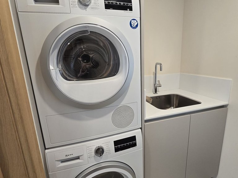 Apartment for Sale in Benahavís, Malaga 26