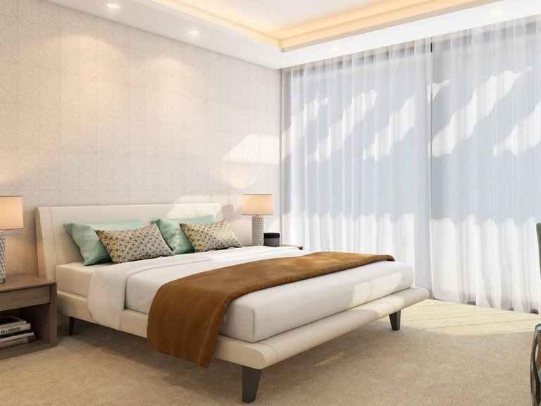 Villa for Sale in Puerto Banús, Malaga 10