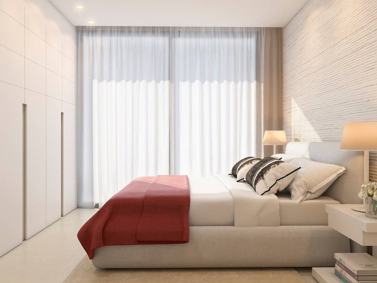 Villa for Sale in Puerto Banús, Malaga 12