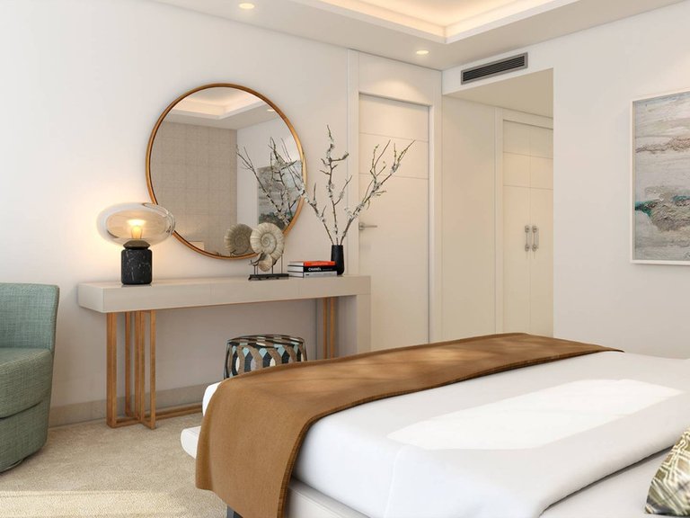 Villa for Sale in Puerto Banús, Malaga 9