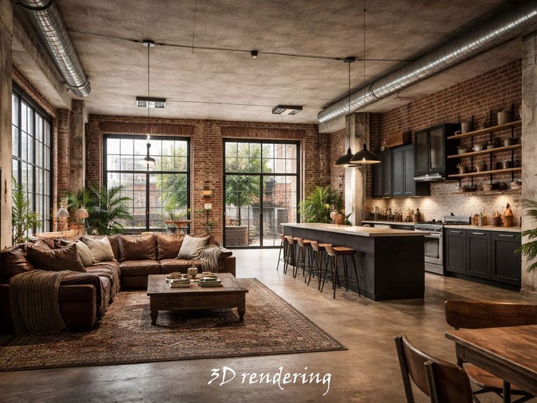 Apartment for Sale in Fuengirola, Malaga 10