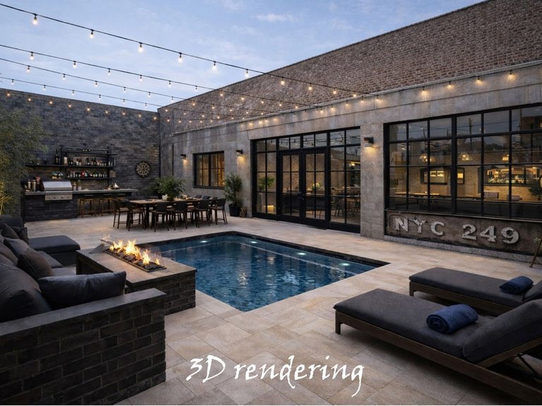 Apartment for Sale in Fuengirola, Malaga 2