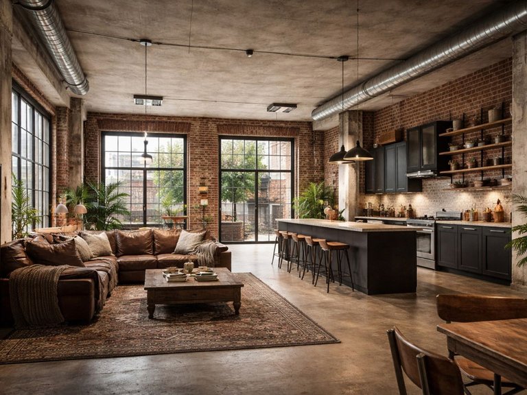 Apartment for Sale in Fuengirola, Malaga 3