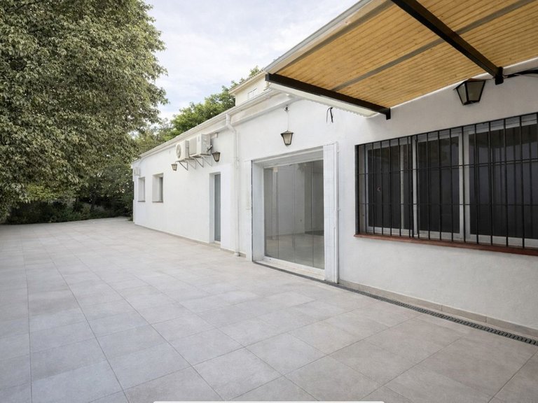 Apartment for Sale in Fuengirola, Malaga 4