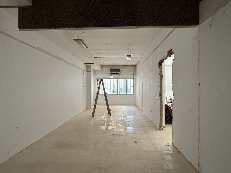 Apartment for Sale in Fuengirola, Malaga 5