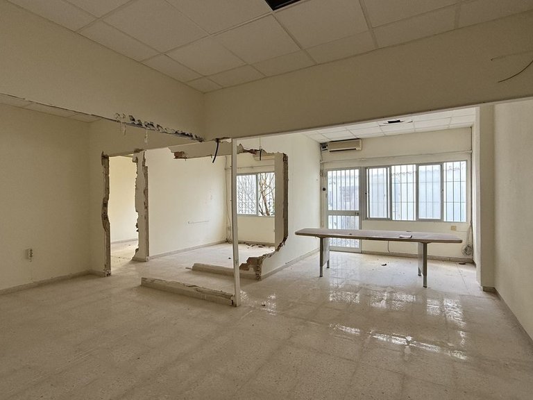 Apartment for Sale in Fuengirola, Malaga 6