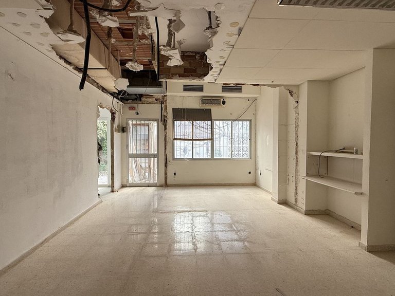 Apartment for Sale in Fuengirola, Malaga 7