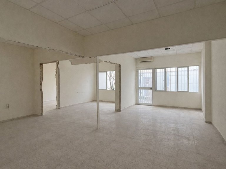 Apartment for Sale in Fuengirola, Malaga 8