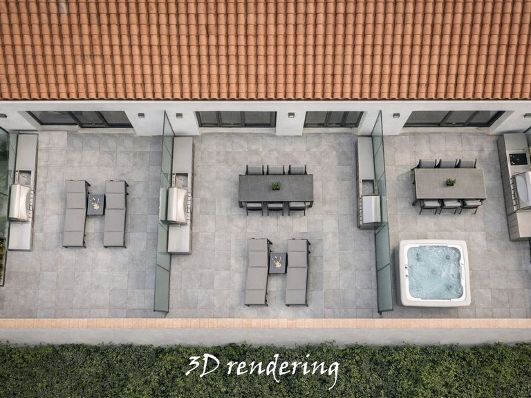 Apartment for Sale in Fuengirola, Malaga 9