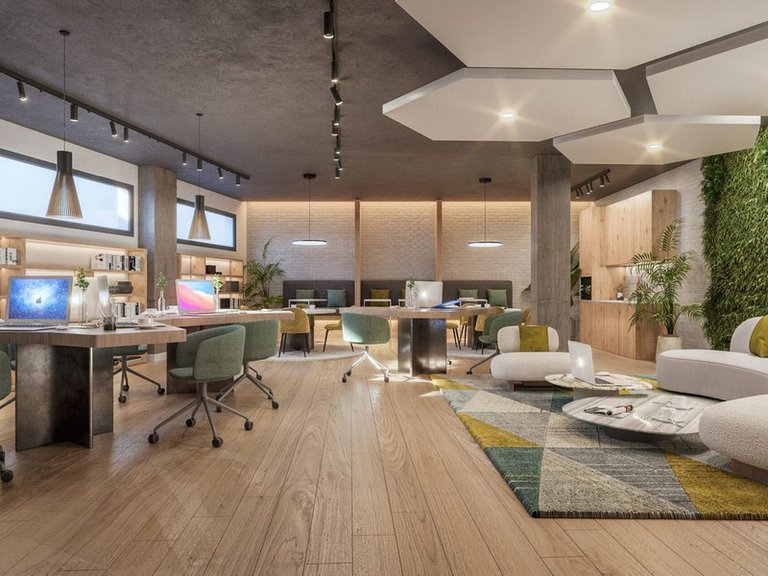 Apartment for Sale in Costa del Sol Marbella, Malaga 7