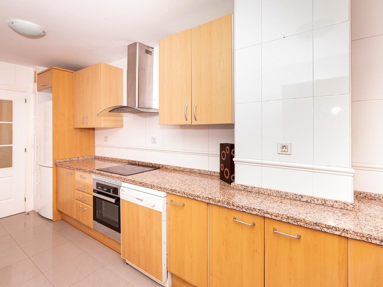 Apartment for Sale in Estepona, Malaga 2