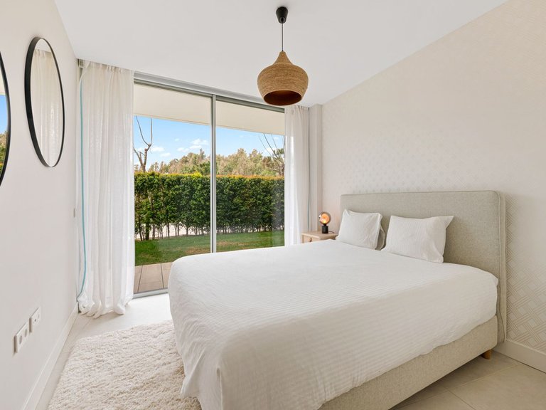 Apartment for Sale in Estepona, Malaga 12