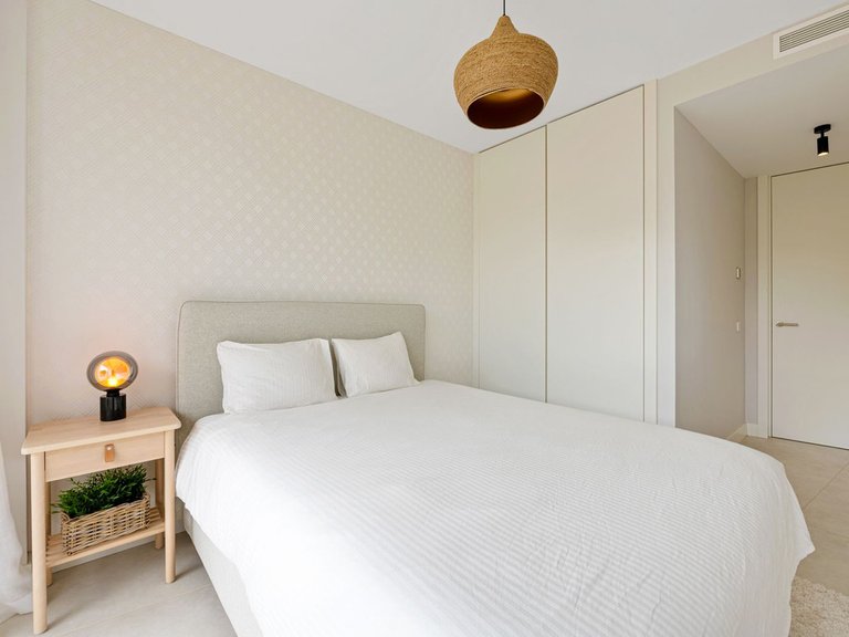 Apartment for Sale in Estepona, Malaga 13