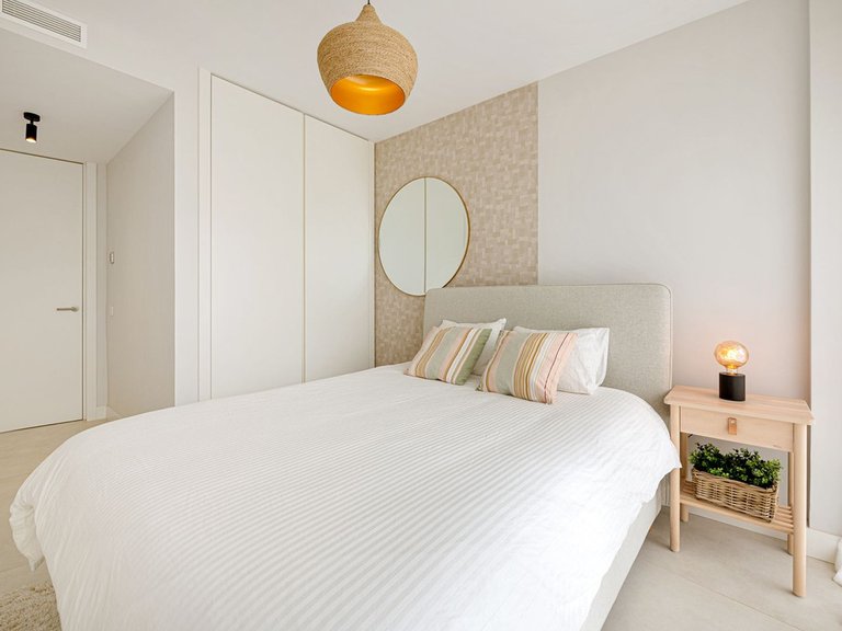 Apartment for Sale in Estepona, Malaga 14