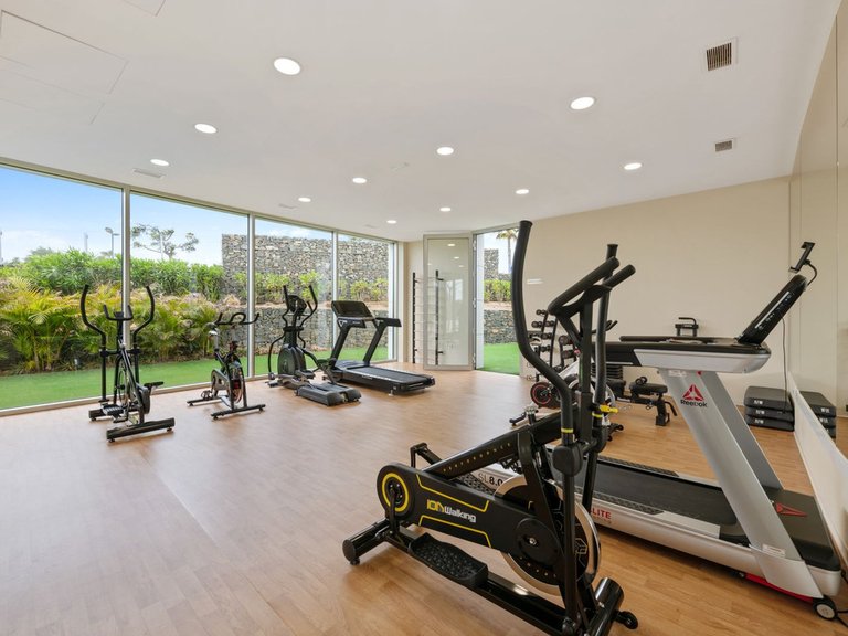 Apartment for Sale in Estepona, Malaga 16