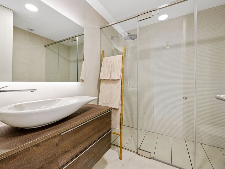 Apartment for Sale in Estepona, Malaga 18