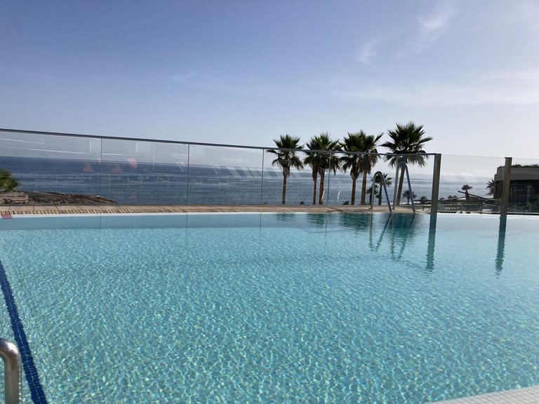 Apartment for Sale in Estepona, Malaga 2