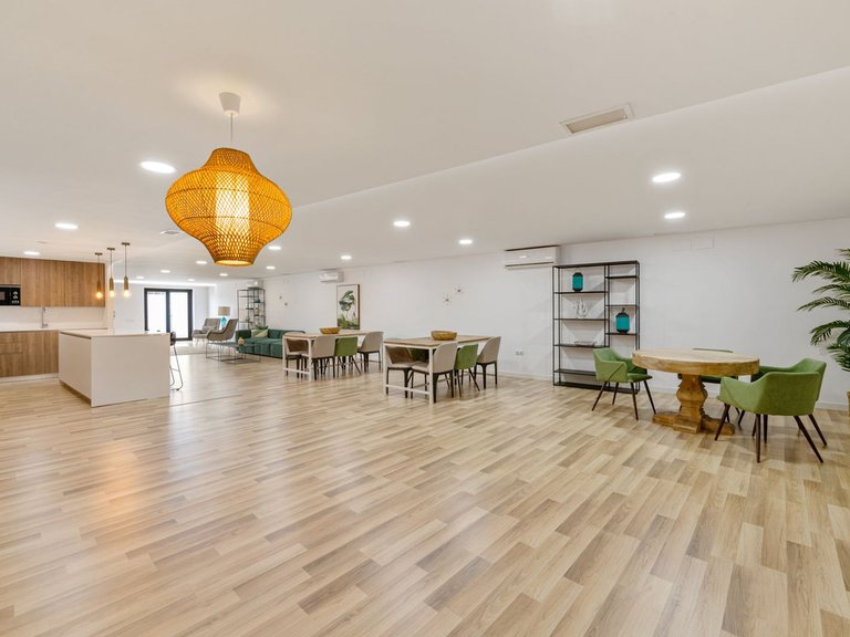 Apartment for Sale in Estepona, Malaga 20