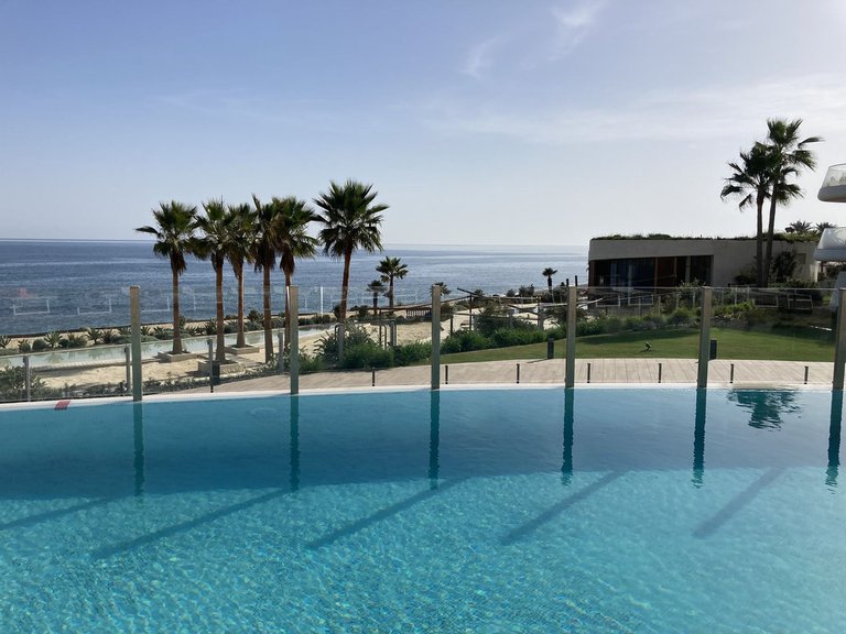 Apartment for Sale in Estepona, Malaga 21