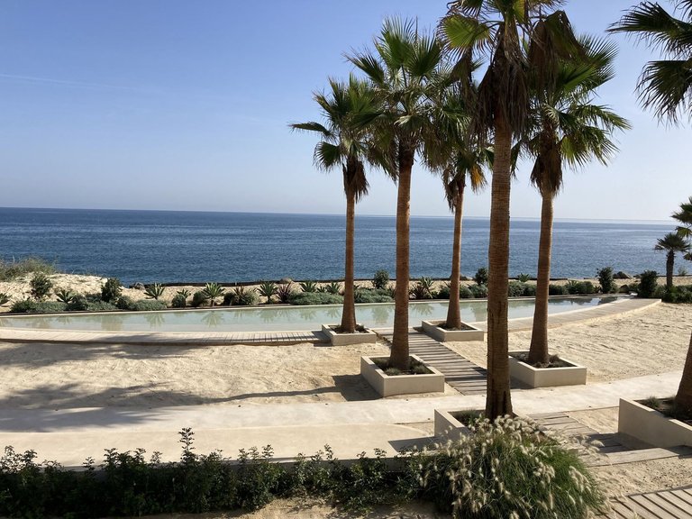 Apartment for Sale in Estepona, Malaga 22