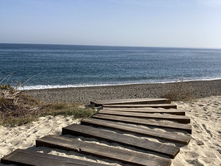 Apartment for Sale in Estepona, Malaga 23