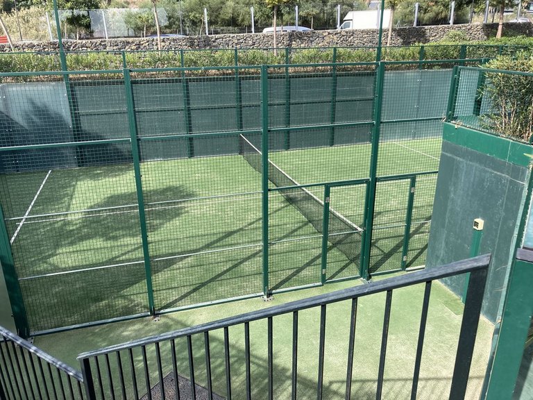 Apartment for Sale in Estepona, Malaga 24