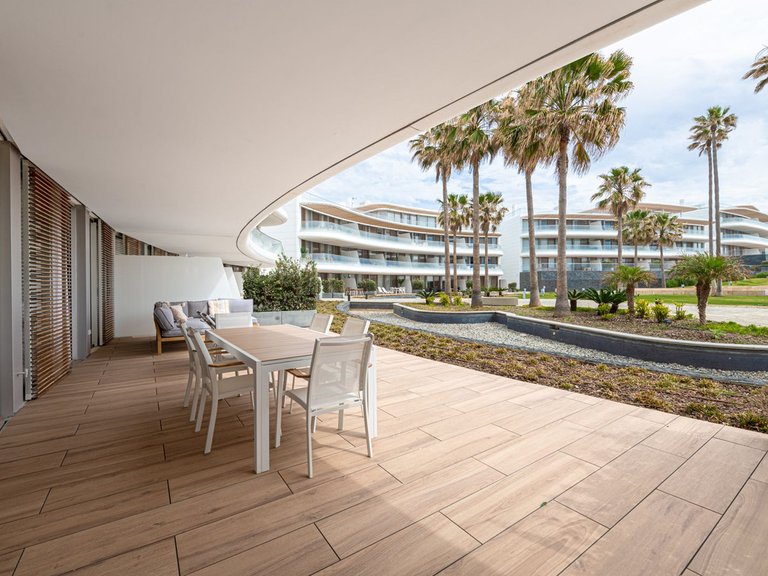 Apartment for Sale in Estepona, Malaga 7
