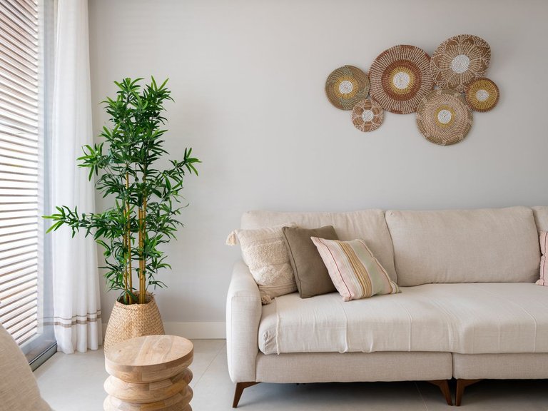 Apartment for Sale in Estepona, Malaga 9