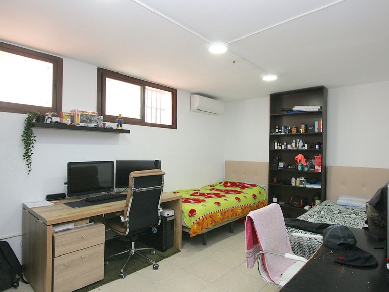 Villa for Sale in Inland Sierrezuela, Malaga 42