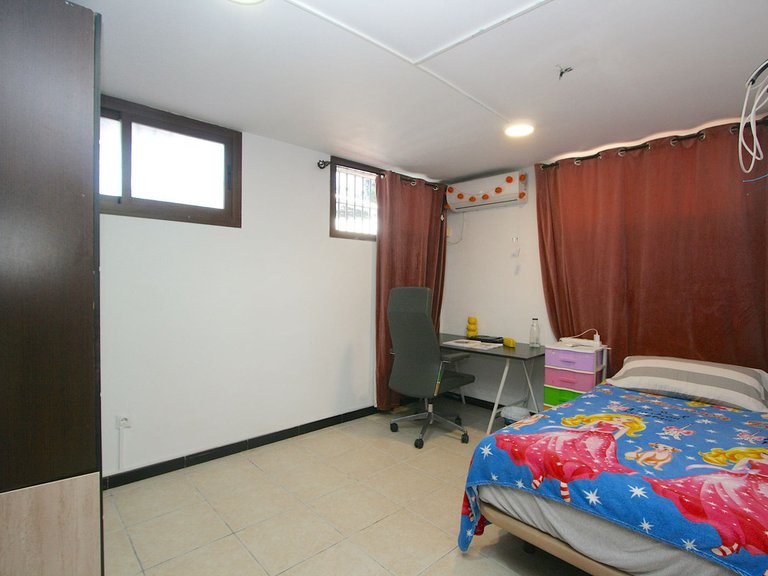 Villa for Sale in Inland Sierrezuela, Malaga 44
