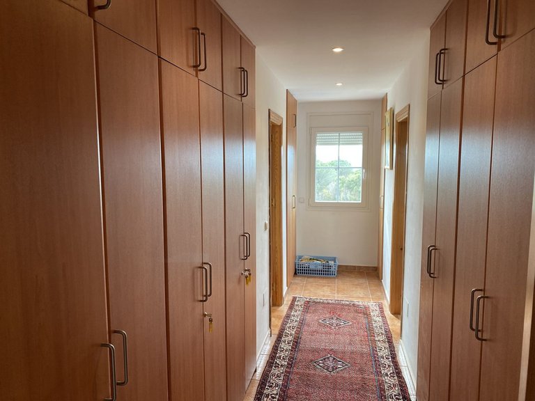 Villa for Sale in Inland Valtocado, Malaga 18