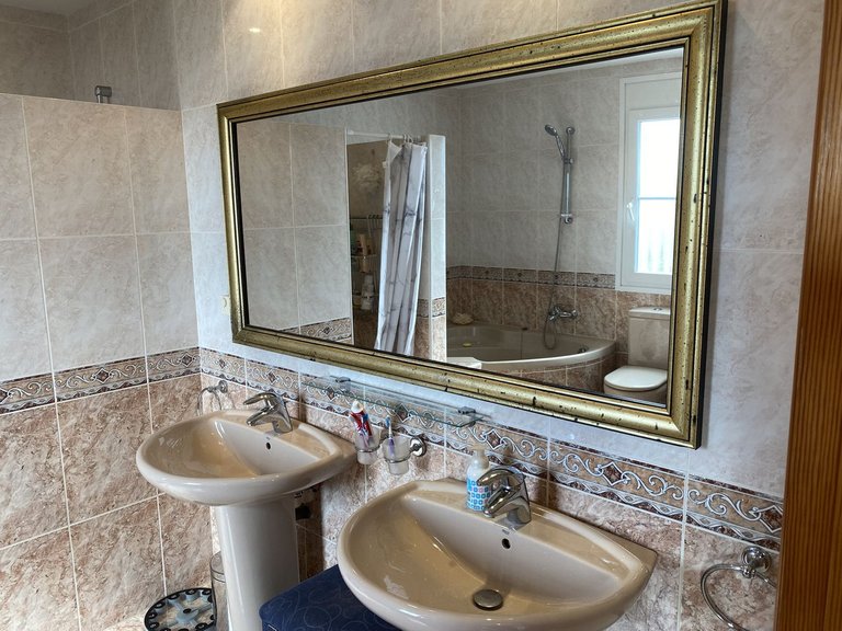 Villa for Sale in Inland Valtocado, Malaga 26