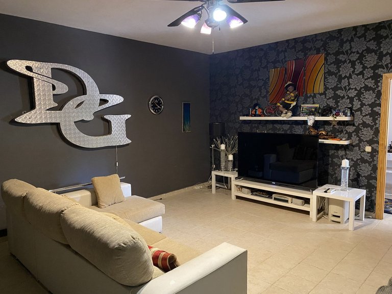 Villa for Sale in Inland Valtocado, Malaga 31