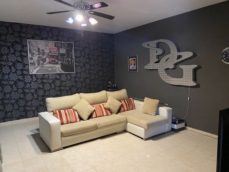 Villa for Sale in Inland Valtocado, Malaga 32