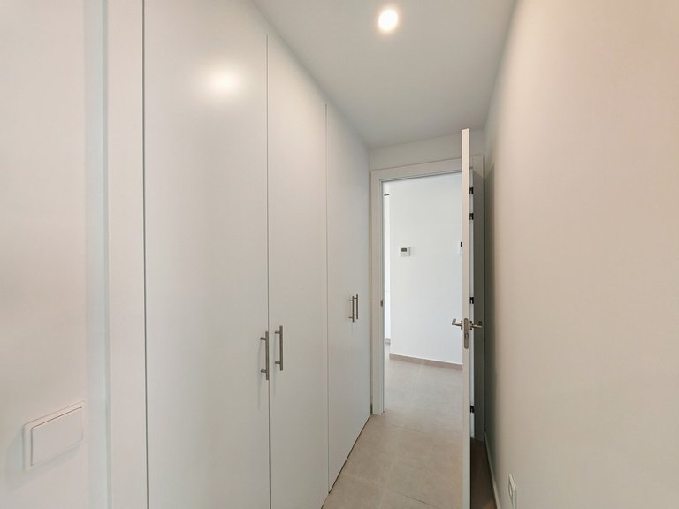 Apartment for Sale in Cancelada, Malaga 15