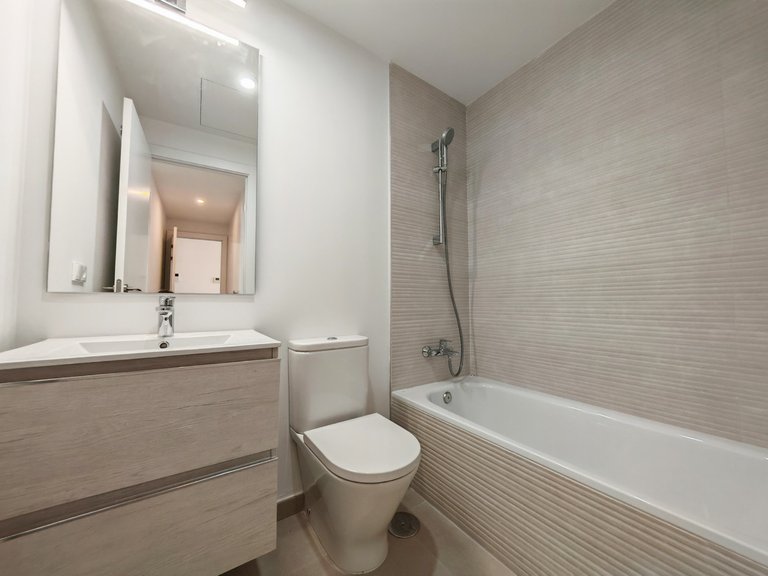 Apartment for Sale in Cancelada, Malaga 16