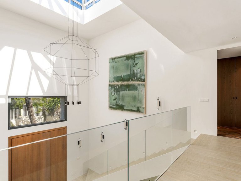Villa for Sale in Marbella, Malaga 23