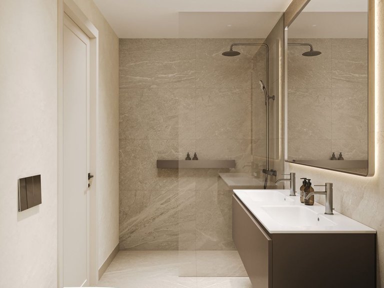 Apartment for  in Mijas, Malaga 14