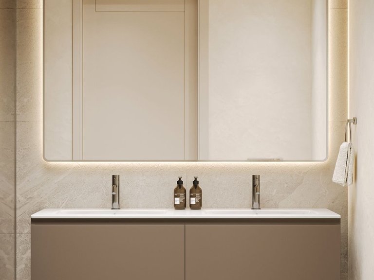 Apartment for  in Mijas, Malaga 15