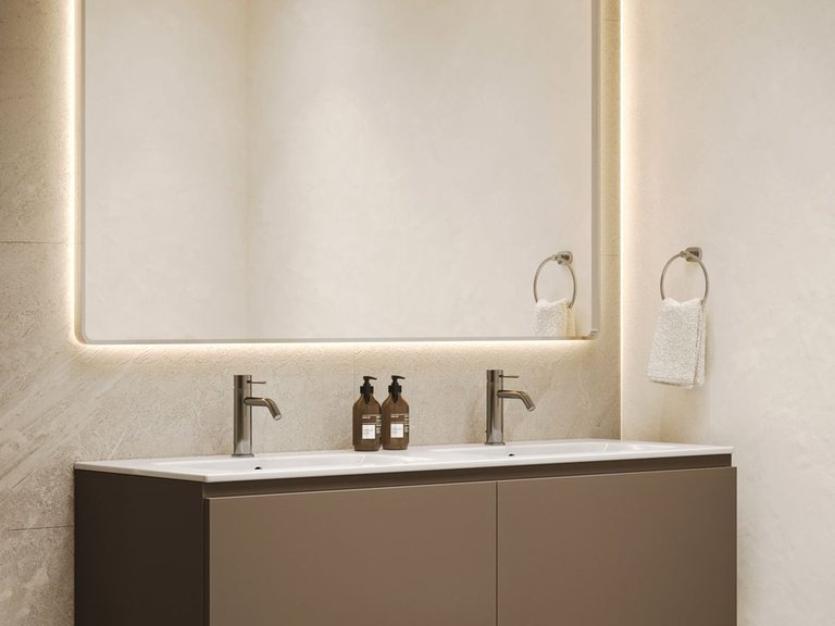 Apartment for  in Mijas, Malaga 16