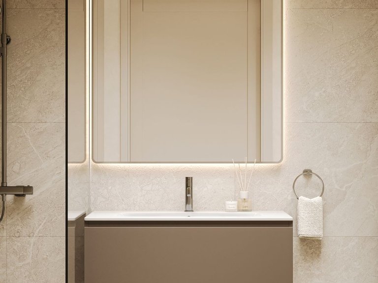 Apartment for  in Mijas, Malaga 25