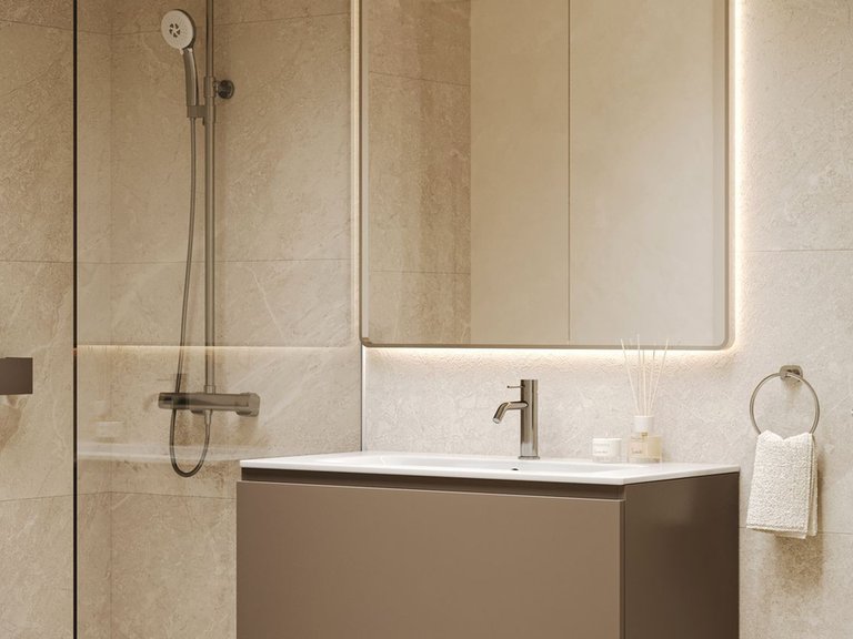 Apartment for  in Mijas, Malaga 26