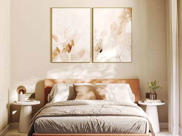 Apartment for  in Mijas, Malaga 5