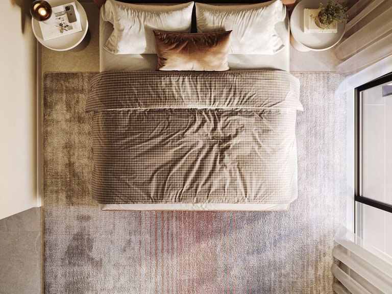 Apartment for  in Mijas, Malaga 7