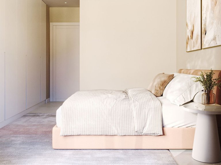 Apartment for  in Mijas, Malaga 9