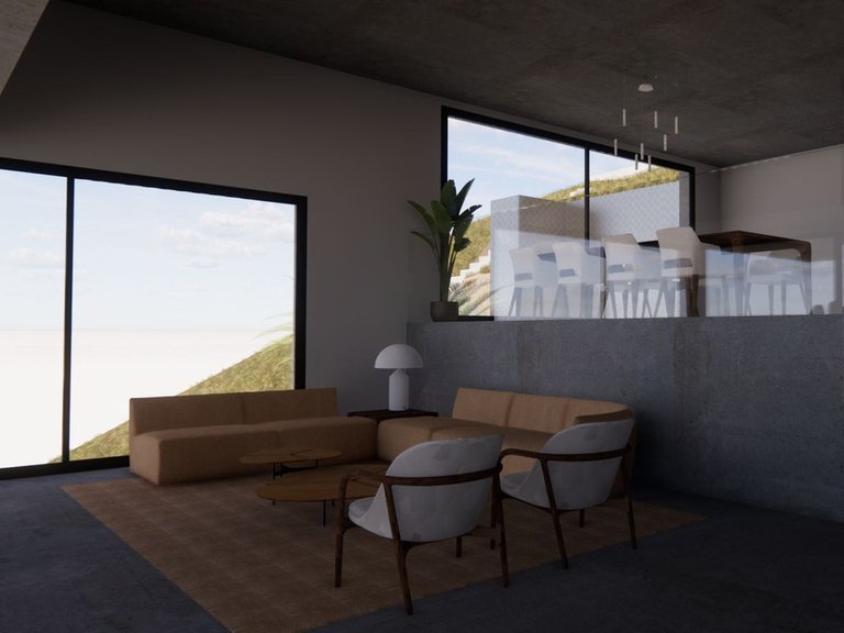 Plot for Sale in Costa del Sol, El Rosario, Malaga 8