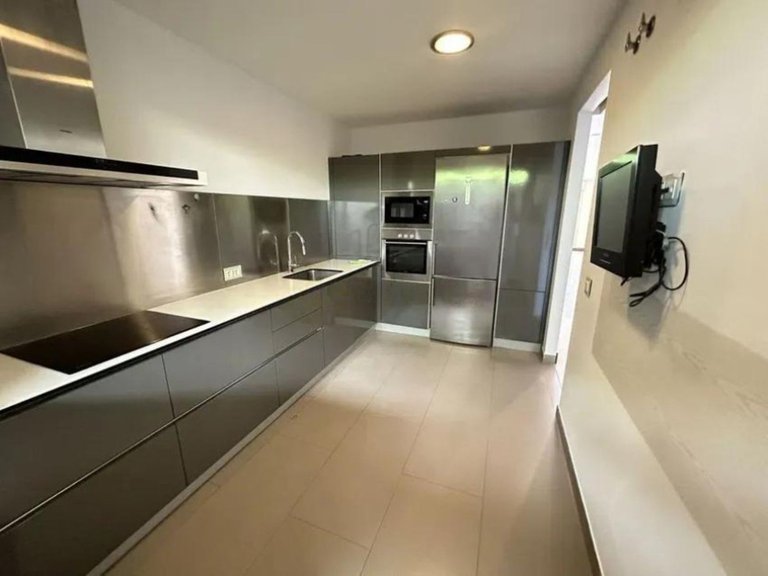 Apartment for Sale in Marbella, Malaga 10
