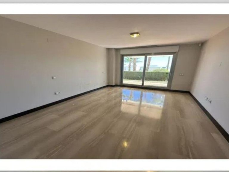 Apartment for Sale in Marbella, Malaga 4