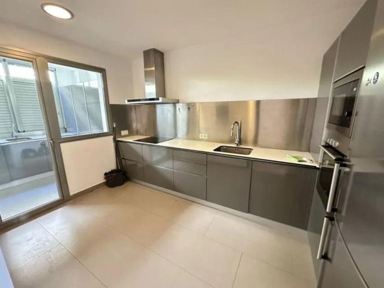 Apartment for Sale in Marbella, Malaga 5