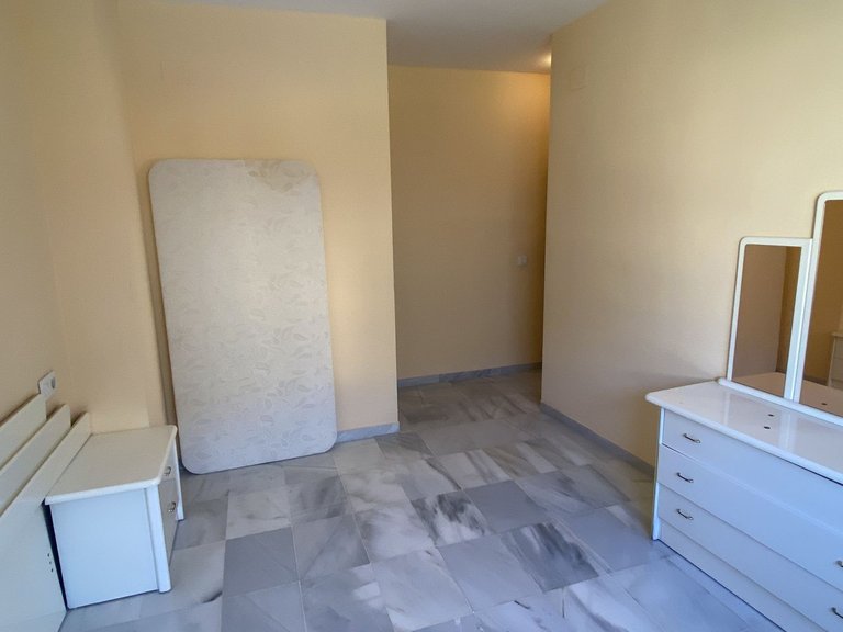 Apartment for Sale in Costa del Sol, Nueva Andalucía, Malaga 10